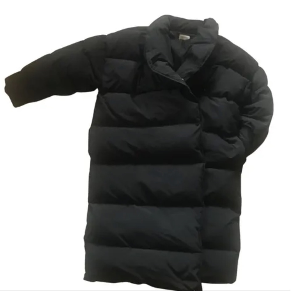 Toteme Bondy Coat - 2 years old, well loved